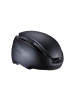 BASIL Helm Indra Speed 45  matt