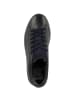 Bugatti Sneaker low AP801 in dunkelblau