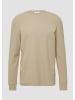 s.Oliver T-Shirt  in  8148_beige
