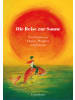Urachhaus Buch - Die Reise zur Sonne