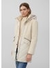 s.Oliver Outdoor-Mantel in 8001_helles beige