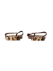 Ipanema Flip-Flop  Animal Print VII Beige
