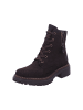 rieker Boots in braun