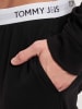 Tommy Hilfiger Tommy Hilfiger Sweatpant in black