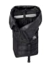 Dakine Rucksack 'June Backpack 25L' in schwarz