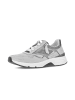 rollingsoft Sneaker low in grau