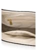 SURI FREY Beutel SFY Nelly in beige