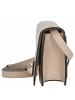 Furla Sfera Mini - Umhängetasche 15 cm (ballerina i) in ballerina i