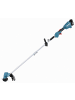 Makita Werkzeug 3410311 in Türkis