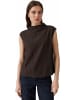 OPUS Top für Damen in braun