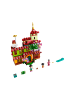 LEGO Disney™ 43202 Das Haus der Madrigals
