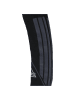 SOS Skisocke Granite in 2148 Blue Graphite