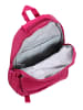 Mindesa Rucksack in Pink