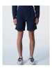 North Sails Pantalon Corto in Marine