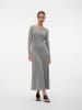 Vero Moda Kleid in Griffin