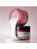 Some By Mi Gesichtscreme Snail Truecica Miracle Repair Cream, 60 g