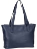 PICARD Shopper Yours 3169 in Ozean