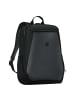 Wenger Urban One Daypack 44 cm Laptopfach in black