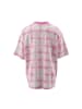 Homebase Women T-Shirt in Pink