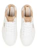 Pepe Jeans Sneaker Kenton in Braun