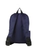 Momodesign  Rucksack in BLU