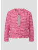 s.Oliver Indoor-Jacke in 41X6_pink