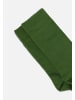 DillySocks Socken D-Compose 2er Set in green
