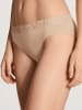 Calida Slip in rose teint