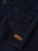name it Blazer in Navy Blazer