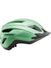 Merida Helm Commute