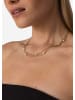 PURELEI Kette Sea Gleam 40–45 in Gold
