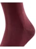 Falke Socken Tiago in Barolo