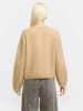 Soft Rebels Strickjacke SRAllison in 754 Crockery Melange