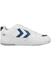 Hummel Sneaker low Power Play in weiss