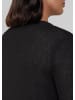 s.Oliver Indoor-Jacke in 9999_schwarz
