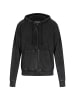 TUFFSKULL Men Sweatshirt in black