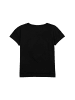 Minoti T-Shirt 10KTEE 1 in schwarz