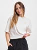 Puma T-Shirt