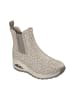 Skechers Sneakers Low UNO Rugged - Dancing N The Rain in bunt