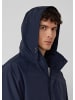 s.Oliver Outdoor-Jacke in 5978_navy