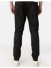 Replay Jeans Anbass in Schwarz