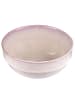Butlers Müslischale TAVIRA in Rosa