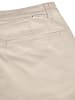 Tom Tailor Stoffhose / Chino TT Chino SMU regular/straight in Beige