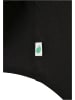 Urban Classics Urban Classics Damen Ladies Organic Longsleeve Body in black