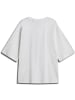 Sometime Soon T-Shirt Stsjessie Mädchen in BRIGHT WHITE