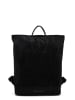 SURI FREY Sfy Suri Sports Jessy-Lu black in schwarz