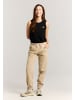 Protest " PRTExline in Bamboo Beige