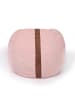 pushbag Pushbag Bag100 Corduroy - Farbe: Rose