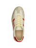 Gant Sneaker in beige