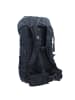 Haglöfs Bäck 38 Wanderrucksack 65 cm true black
